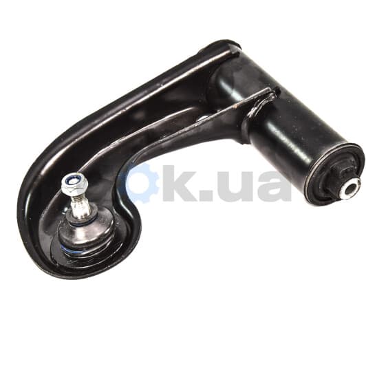 57-02769A-SX Stellox Важіль підвіски