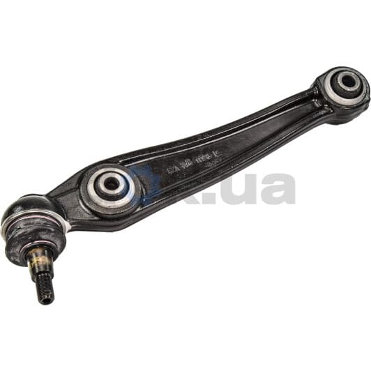 35997 01 Lemförder Важіль підвіски