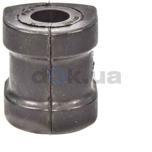 20 93 7946 SWAG Втулка стабилизатора