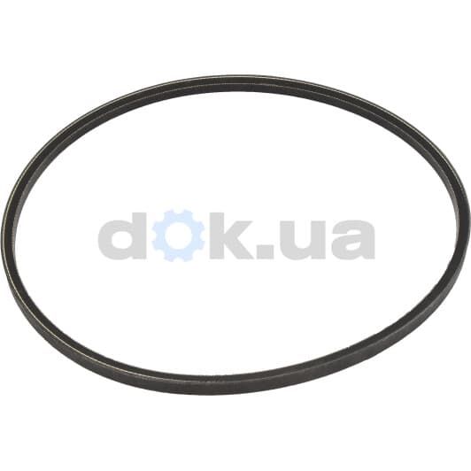 MB958692 Mitsubishi Клиновий ремінь