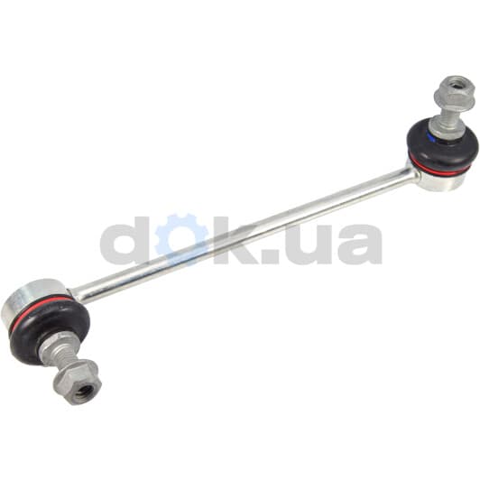 10 92 1801 SWAG Стойка стабилизатора