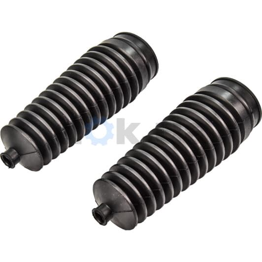 21257 Febi Пыльник рулевой рейки