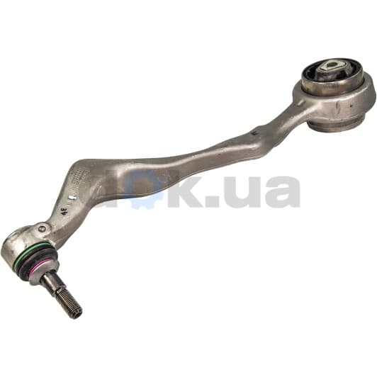 30332 01 Lemförder Рычаг подвески