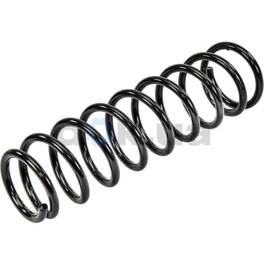 S00004MT Magnum Technology Пружина подвески