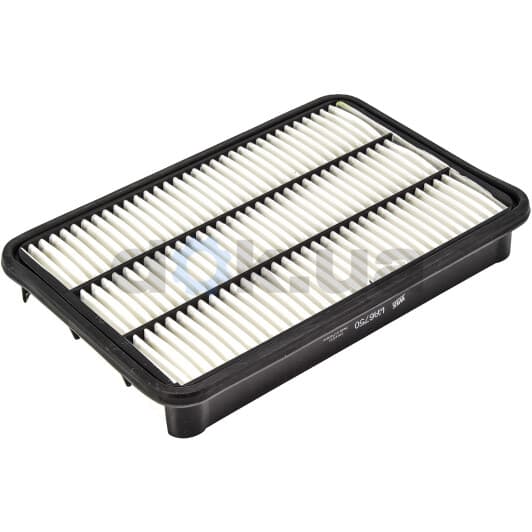 WA6750 WIX Filters Воздушный фильтр