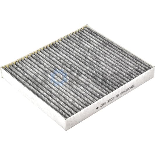 M110831K Denckermann Фильтр салона