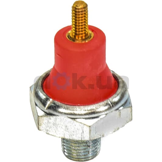 7.0031 Facet Датчик давления масла