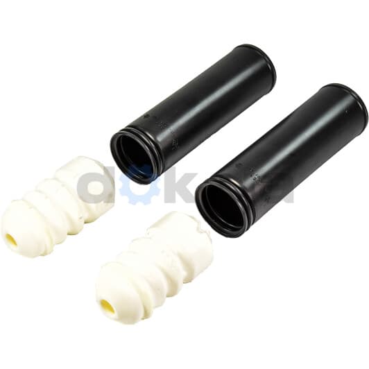 915002 Kayaba Комплект (пыльники + отбойники) для BMW 3 Series