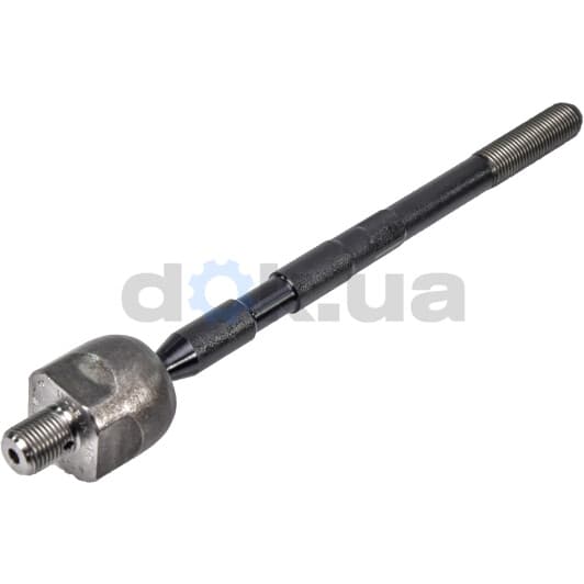 SR7750 555 Рулевая тяга