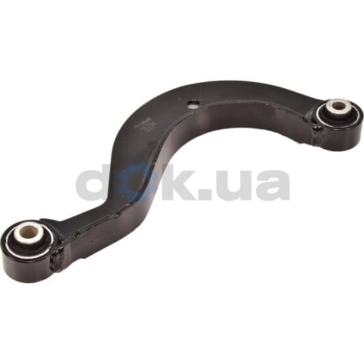 45050056201 Vika Рычаг подвески