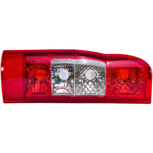 BSG 30-805-010 BSG Задній ліхтар