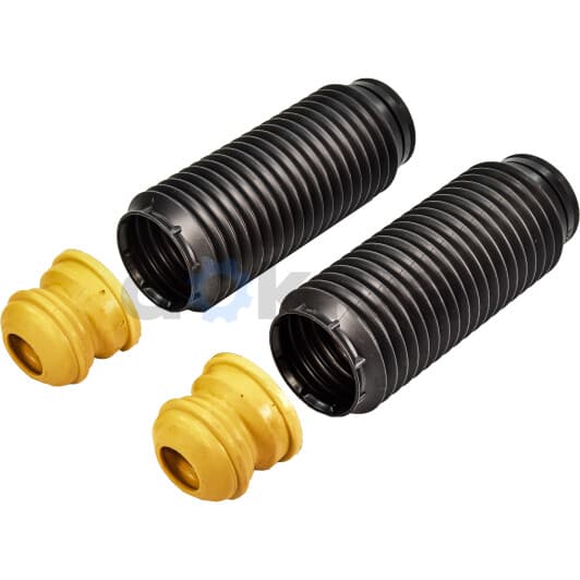 910113 Kayaba Комплект (пильники + відбійники)