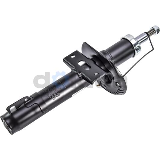 AGA004MT Magnum Technology Стойка амортизатора