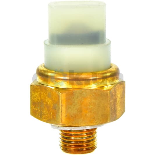 107 350 Topran Датчик температуры охлаждающей жидкости