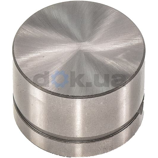 HL6334 BGA Толкатель клапана