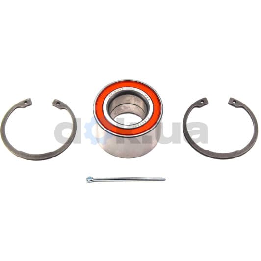 713 6441 60 FAG Подшипник ступицы колеса