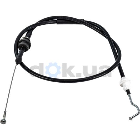 11.087 Metzger Тросик газу