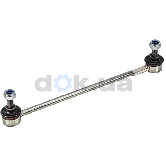 55 92 2390 SWAG Стійка стабілізатора