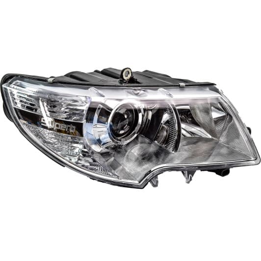 89410872602 DPA Основная фара