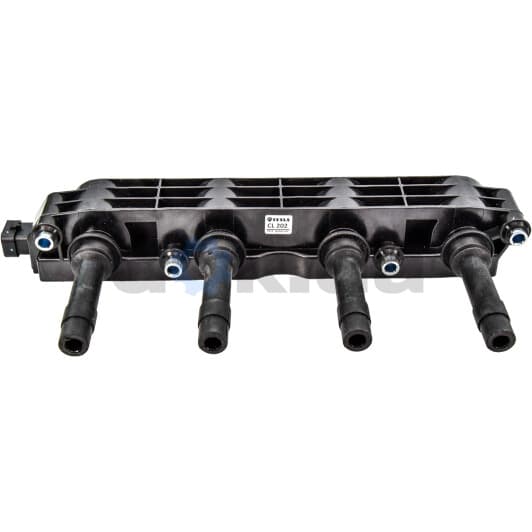 CL202 Tesla Катушка зажигания