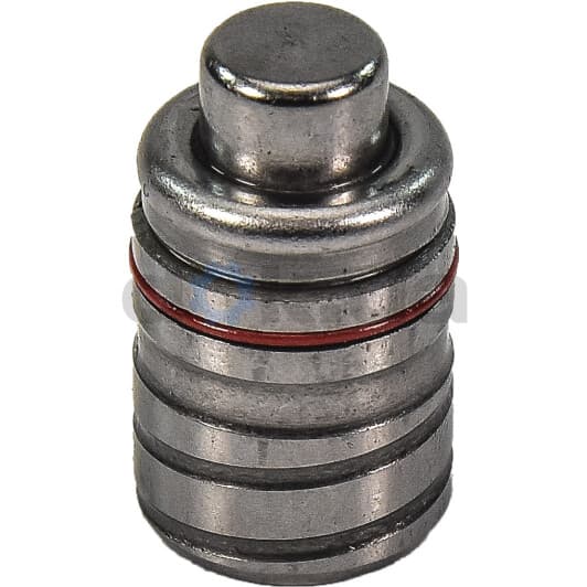 HL6377 BGA Толкатель клапана