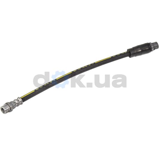 1 987 476 171 Bosch Гальмівний шланг