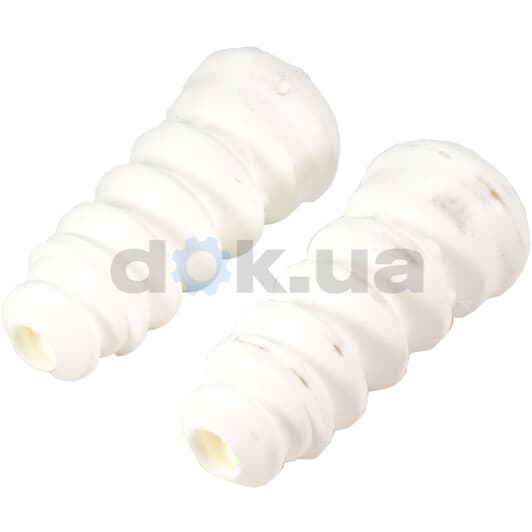 30 91 8402 SWAG Отбойник амортизатора