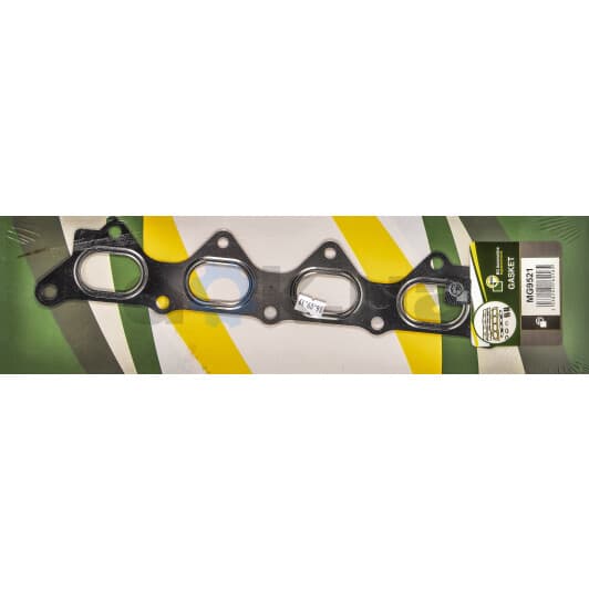 MG9521 BGA Прокладка выпускного коллектора