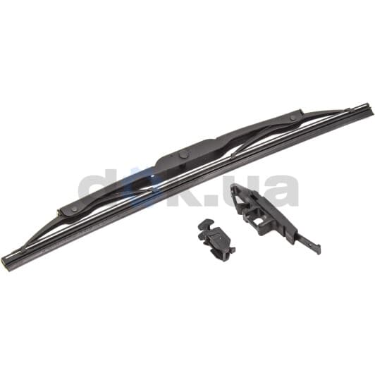 DM-030 Denso Щітки склоочисника