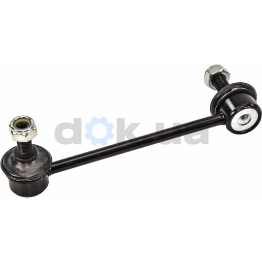 33273 01 Lemförder Стійка стабілізатора для Mazda 6