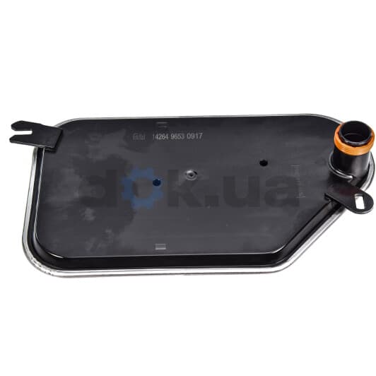 99 91 4264 SWAG Фільтр АКПП