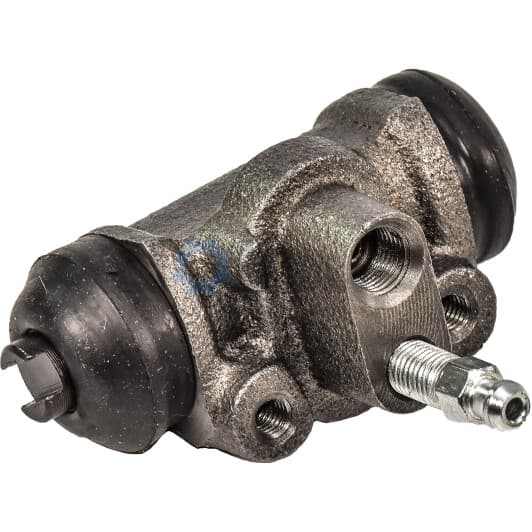 05-83009-SX Stellox Колесный тормозной цилиндр