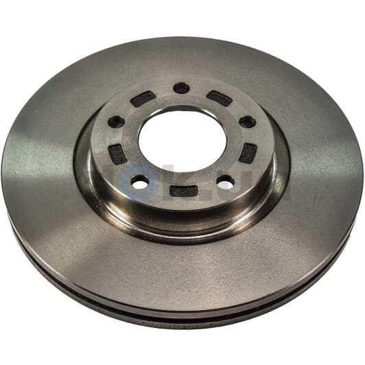 0 986 479 183 Bosch Гальмівний диск