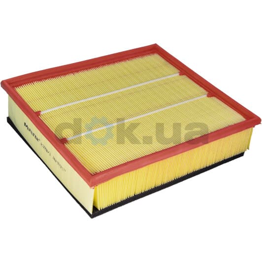 K 378/1 MFilter Воздушный фильтр