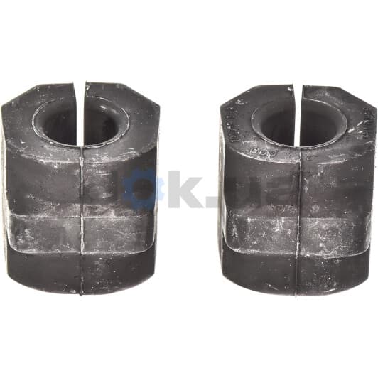 17650 01 Lemförder Втулка стабілізатора