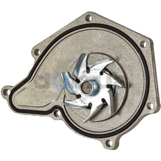 VKPC 81310 SKF Помпа