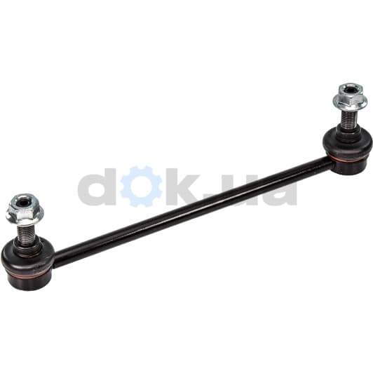 53065 Sidem Стойка стабилизатора