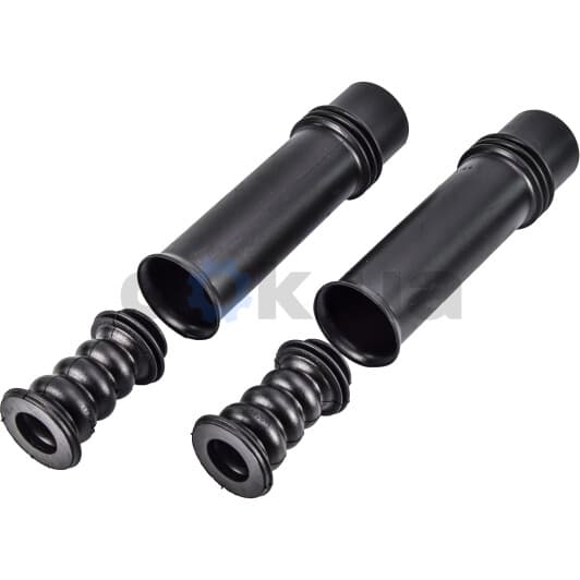 910095 Kayaba Комплект (пыльники + отбойники)