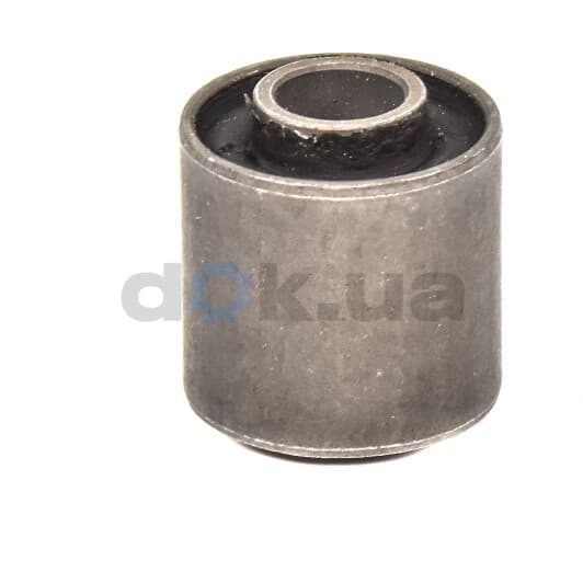 19246 01 Lemförder Подушка двигателя