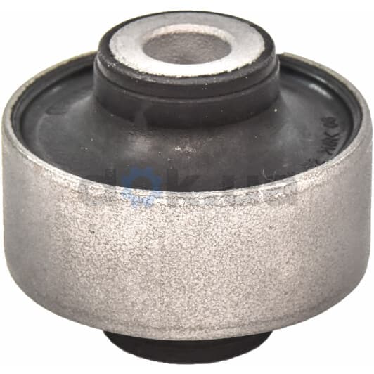 877614 Sidem Сайлентблок важеля