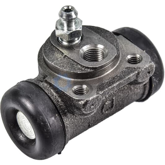 04-0444 Metelli Колісний гальмівний циліндр для Ford Sierra