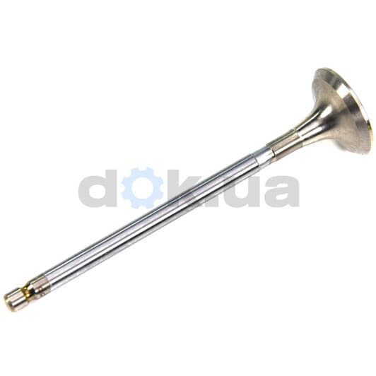 V998858 BGA Випускний клапан