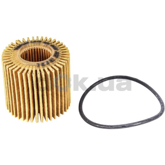 L419 Purflux Масляный фильтр