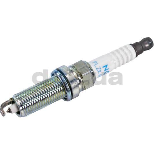 91136 NGK Свічка запалювання