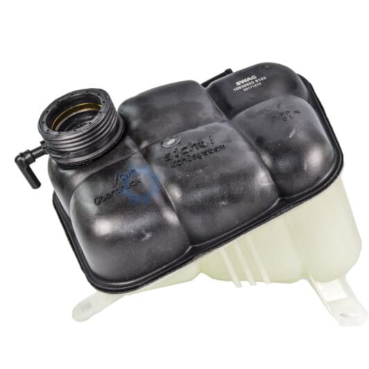 10 93 8803 SWAG Бачок охлаждающей жидкости