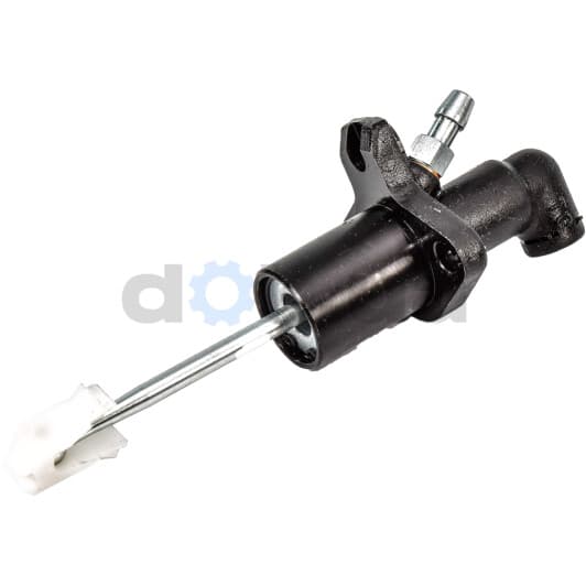 2111 LPR Главный цилиндр сцепления