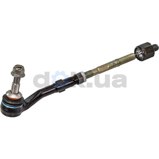 27090 01 Lemförder Кермова тяга в комплекті