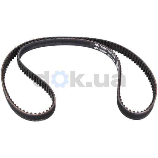 5369XS Gates Ремінь ГРМ