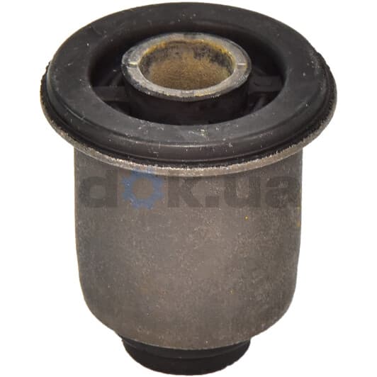 RE-SB-7433 MOOG Сайлентблок рычага