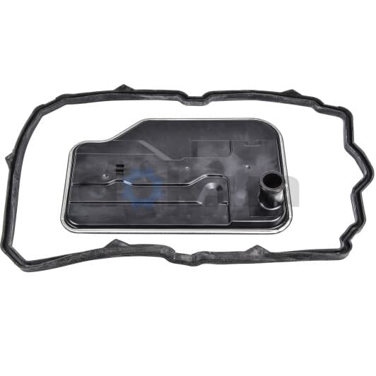 10 93 0157 SWAG Фільтр АКПП